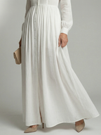 Violet & Grace™ | Soft Flow Maxi Dress
