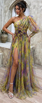 Violet & Grace™ | Enchanting Tulle Dress