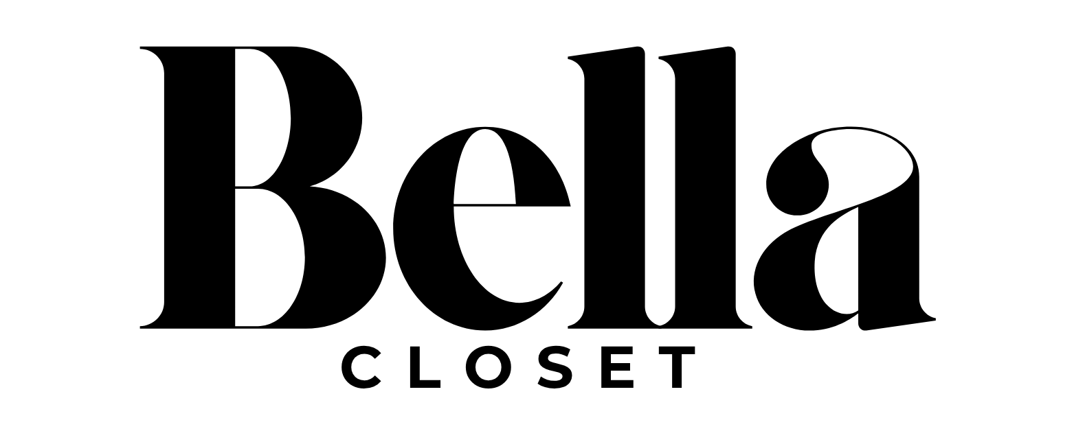 Kyan trui
