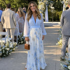 Violet & Grace™ | Maxi Dress